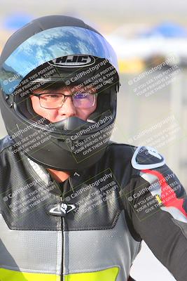 media/Sep-07-2024-2WTD (Sat) [[e39844daca]]/1-Around the Pits/